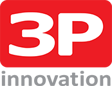 3P innovation Ltd